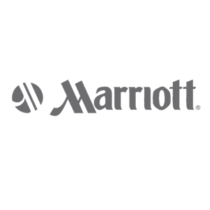 marriot
